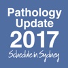 Pathology Update 2017 Schedule in Sydney