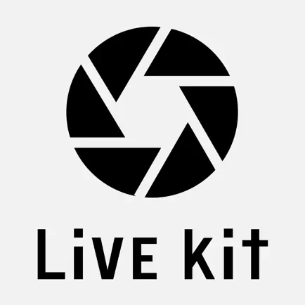 Live kit Cast Читы