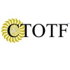 CTOTF 2017 Spring Conference