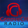 GrooveCH radio