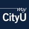 MyCityU is your one-stop-shop connecting you with the systems, information, people and updates you’ll need to succeed at City University of Seattle