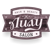 Лилу. Hairbeauty salon