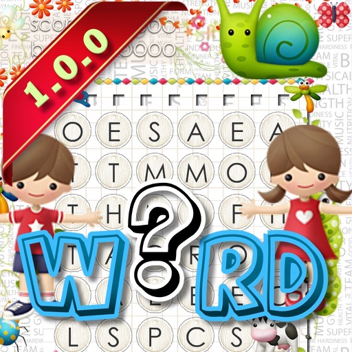 WordMe[HD+]