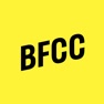 Get BFCC for iOS, iPhone, iPad Aso Report
