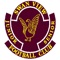 This app is for the community of Swan View  Football Club in Western Australia