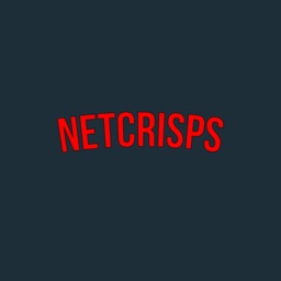 Netcrisps App