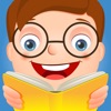 iRead: Reading games for kids - iPhoneアプリ