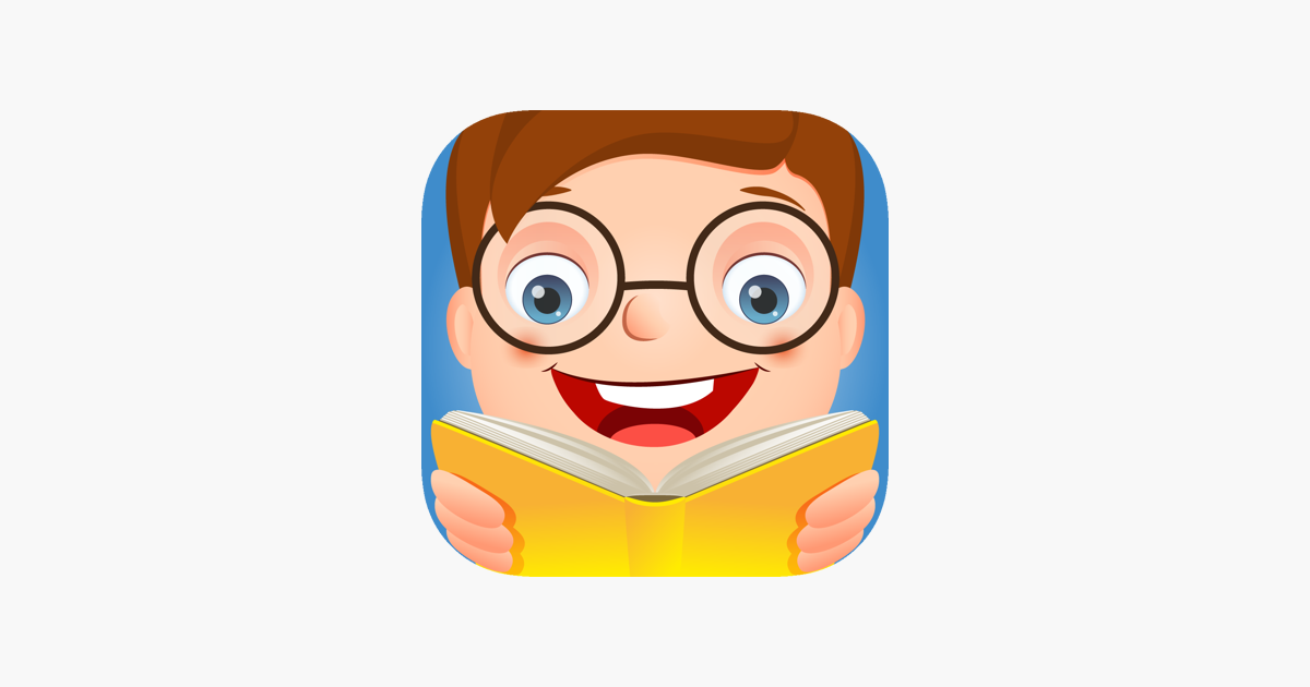 app-store-iread-reading-games-for-kids