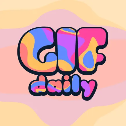 GIF Daily: GIFs for Stories Cheats