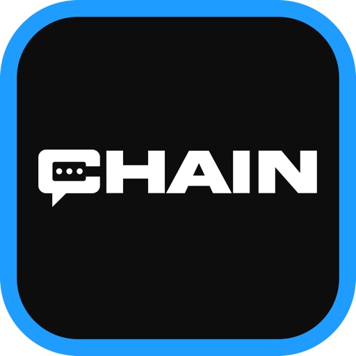 CHAIN