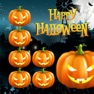 Get Happy Halloween Magic Pumpkin for iOS, iPhone, iPad Aso Report