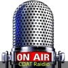 CDAT_Radio