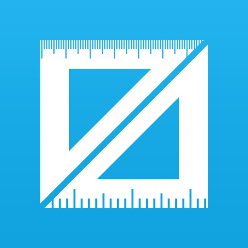 Length Unit Converter