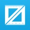 A handy app to convert between US, imperial and metric length and distance units