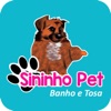 Sininho Pet