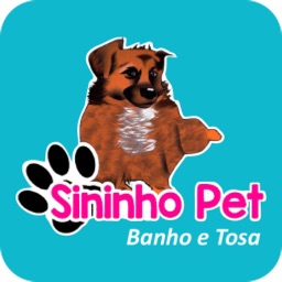 Sininho Pet