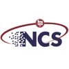 NCS Qatar