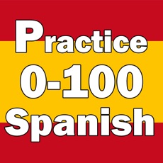 Activities of How to Learn Speaking Spanish Numbers 0-100