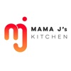 Mama Js Kitchen