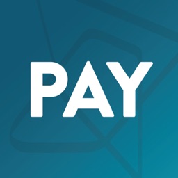 ProgresifPAY