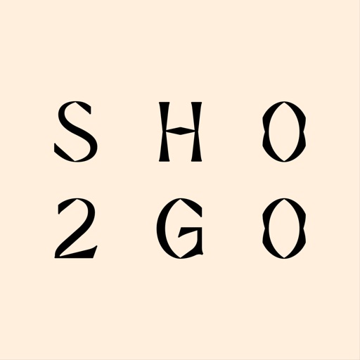 SHO2GO