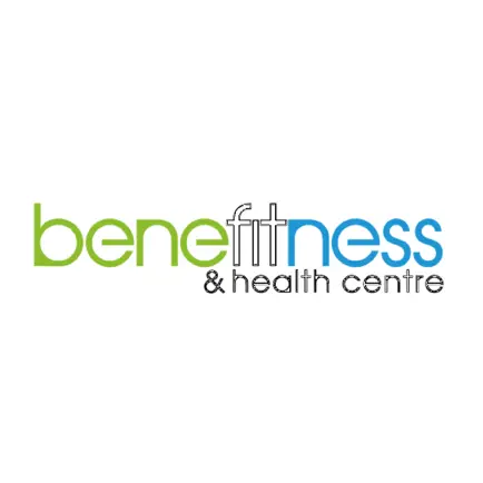 BENEFITNESS APP Читы