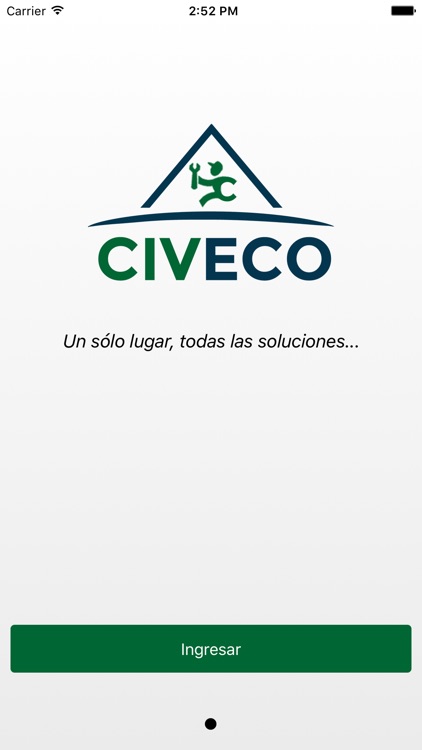 CIVECO