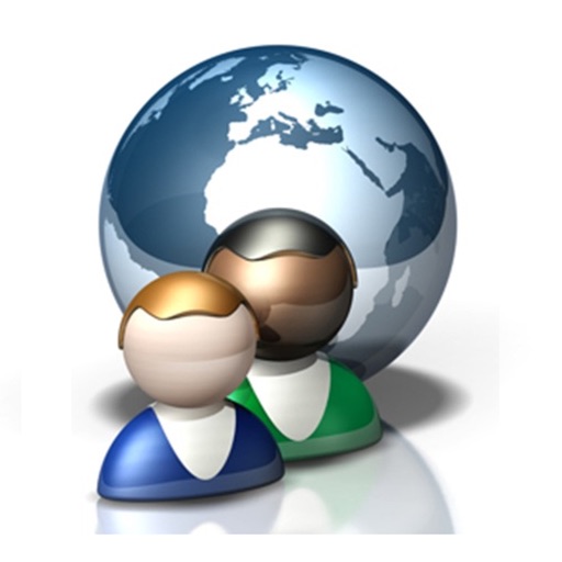 Local Life Locator