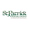 St Patrick Parish App is designed to provide parishioners a powerful tool for communication and collaboration