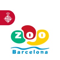 Zoo Barcelona pour PC