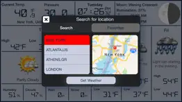 local digital weather station pro problems & solutions and troubleshooting guide - 4