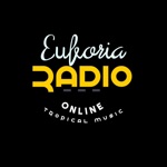 EUFORIA RADIO
