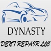 Dynasty Dent Repair LLC