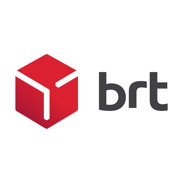 BRT