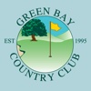 Green Bay Country Club