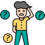 Get Hard Questions | Brain Games for iOS, iPhone, iPad Aso Report