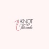 KnotNThreads