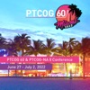 PTCOG 60 & PTCOG-NA 8