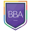 Bluecoat Beechdale Academy (NG8 3GP)