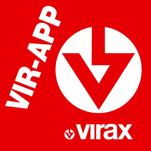 VIR-APP