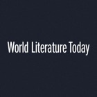 World Literature Today