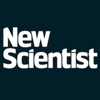 App icon New Scientist - New Scientist Ltd