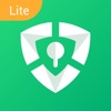 VPN - Super Secure Lite Proxy