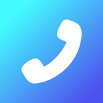 Talkatone: WiFi Text & Calls pour pc
