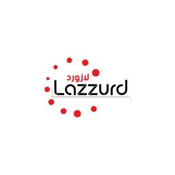 Lazzurd