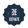 Elevate Health Shop