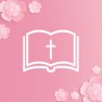 Get Bible for Women & Daily Study for iOS, iPhone, iPad Aso Report