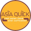 Asia Quick Kiel