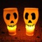 Halloween Decoration Ideas