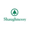 Shaughnessy GCC